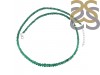 Emerald Beads BDD-12-37