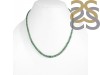 Emerald Beads BDD-12-370