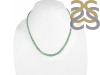 Emerald Beads BDD-12-371