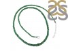 Emerald Beads BDD-12-372