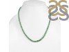 Emerald Beads BDD-12-373