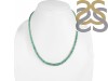 Emerald Beads BDD-12-374
