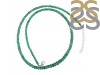 Emerald Beads BDD-12-374