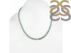 Emerald Beads BDD-12-375