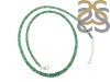 Emerald Beads BDD-12-376