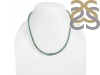 Emerald Beads BDD-12-378