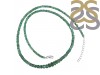 Emerald Beads BDD-12-378
