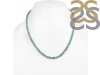 Emerald Beads BDD-12-379