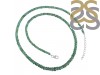 Emerald Beads BDD-12-379