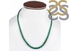 Emerald Beads BDD-12-38