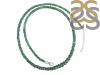 Emerald Beads BDD-12-380