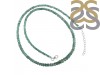 Emerald Beads BDD-12-381