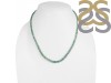 Emerald Beads BDD-12-382