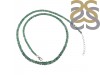 Emerald Beads BDD-12-382