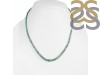 Emerald Beads BDD-12-383