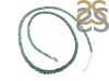 Emerald Beads BDD-12-384
