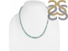 Emerald Beads BDD-12-385