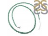 Emerald Beads BDD-12-385