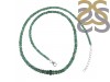 Emerald Beads BDD-12-386