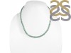 Emerald Beads BDD-12-387