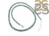 Emerald Beads BDD-12-387