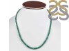 Emerald Beads BDD-12-39