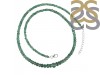 Emerald Beads BDD-12-390