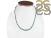 Emerald Beads BDD-12-395
