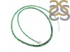 Emerald Beads BDD-12-396