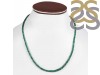 Emerald Beads BDD-12-4