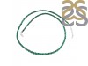 Emerald Beads BDD-12-4