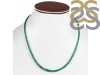 Emerald Beads BDD-12-40