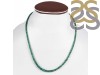 Emerald Beads BDD-12-41