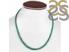 Emerald Beads BDD-12-43
