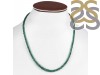 Emerald Beads BDD-12-44
