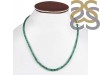 Emerald Beads BDD-12-49