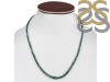 Emerald Beads BDD-12-51