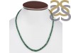 Emerald Beads BDD-12-53