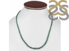 Emerald Beads BDD-12-54