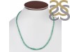 Emerald Beads BDD-12-57