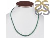 Emerald Beads BDD-12-58