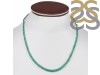 Emerald Beads BDD-12-59