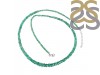 Emerald Beads BDD-12-59