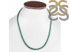 Emerald Beads BDD-12-6