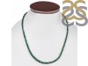 Emerald Beads BDD-12-60
