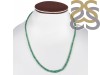 Emerald Beads BDD-12-62