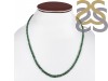 Emerald Beads BDD-12-63