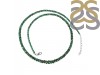 Emerald Beads BDD-12-63