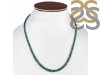 Emerald Beads BDD-12-64