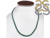 Emerald Beads BDD-12-65